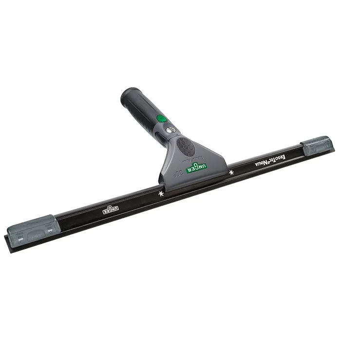 RACLETTE ERGOTEC NINJA 35CM