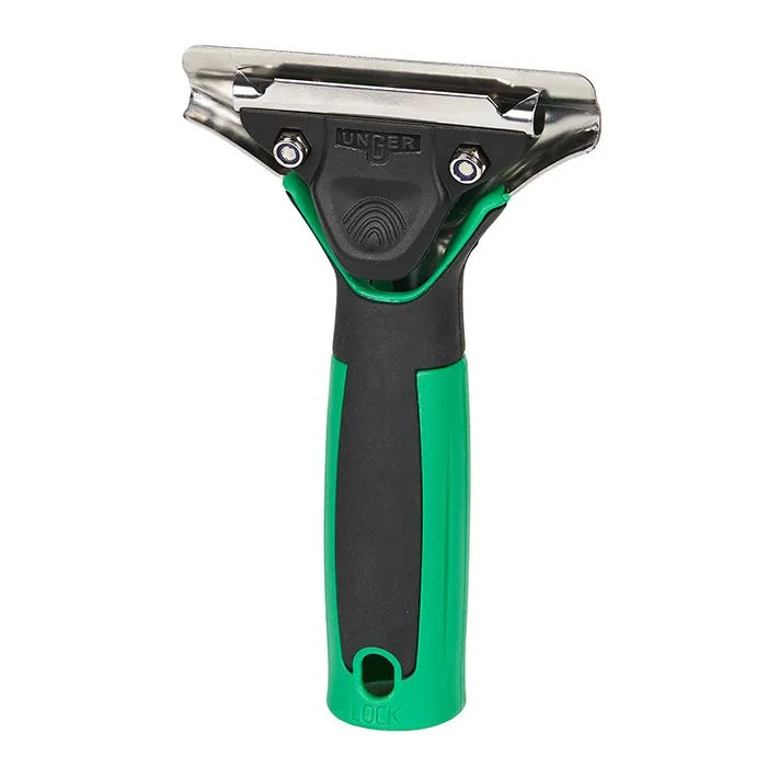 ERGOTEC® POIGNEE