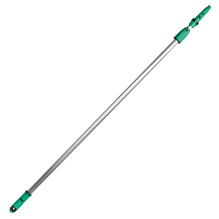 OPTILOC 2 ÉLÉMENTS, 2,50M