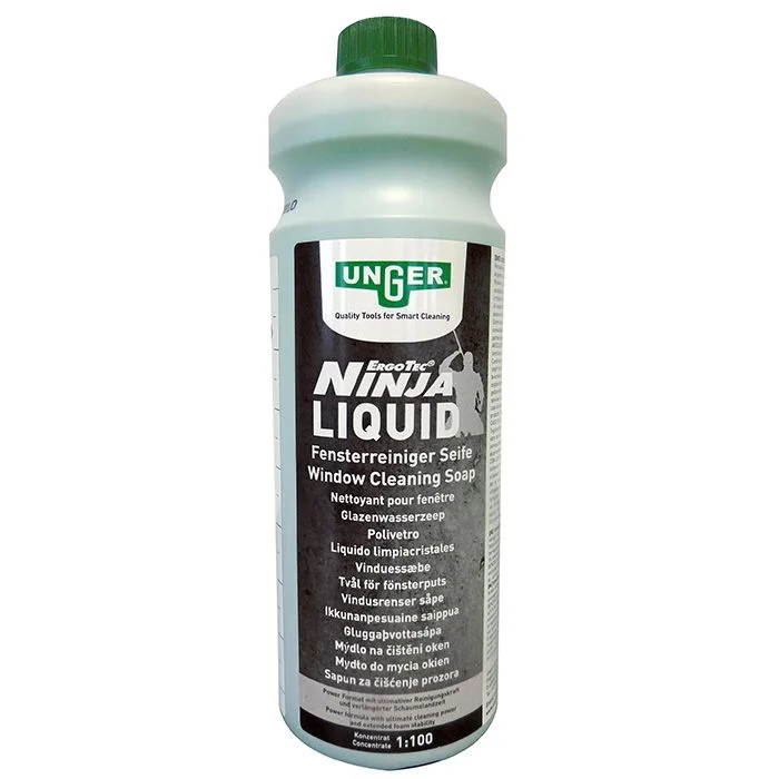 NINJA™ LIQUID 1L