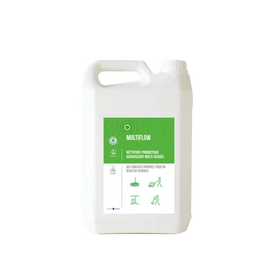MULTIFLOW - 2 X 5 L / INT