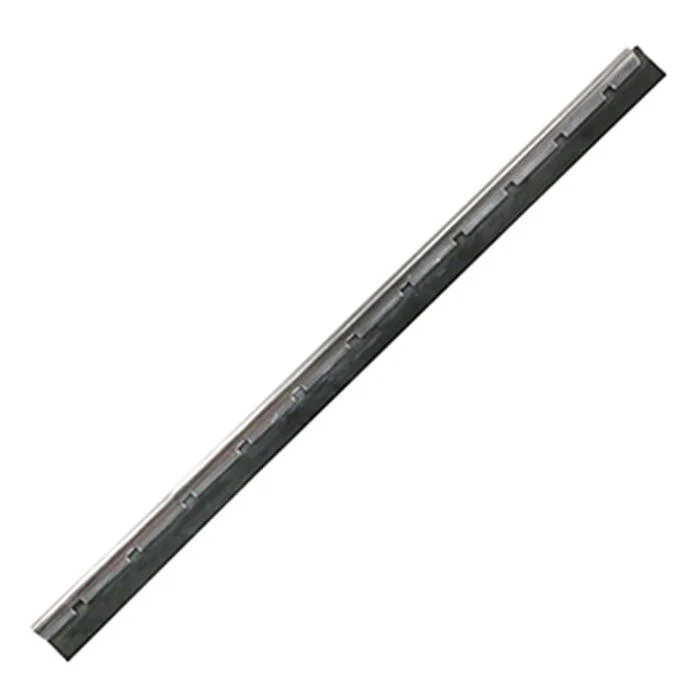 BARETTE-S + CAOUTCH., 45 CM, HARD (DUR)