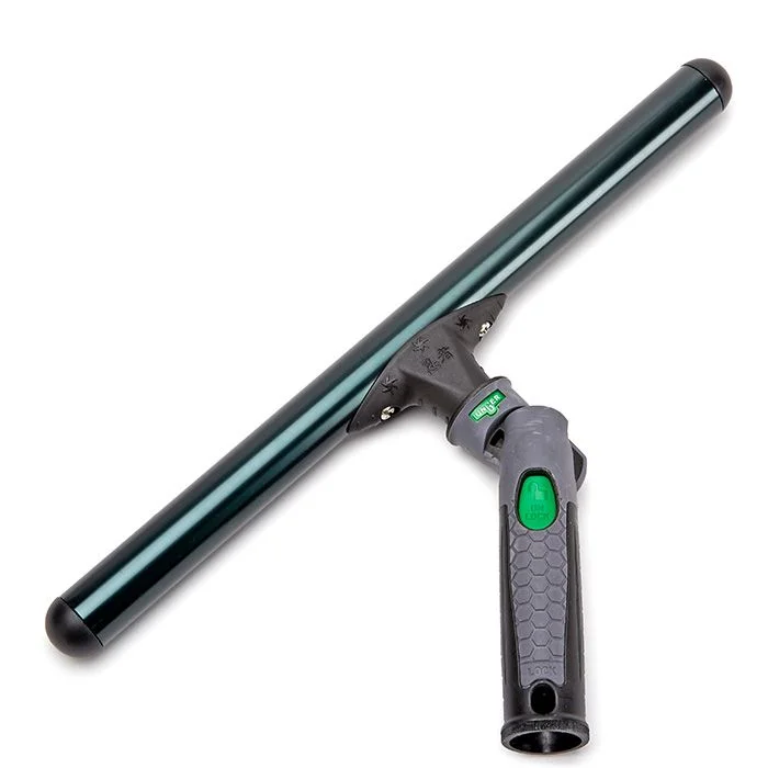 NINJA™ SUPPORT ALU 35CM
