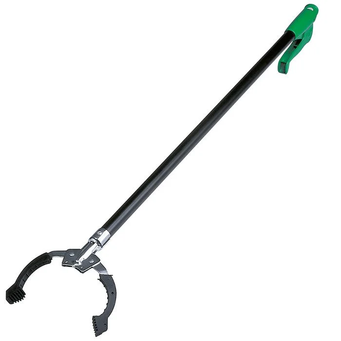 NIFTY NABBER®PRO, 97 CM