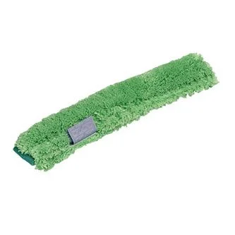REVÊTEMENT MICROSTRIP 35CM