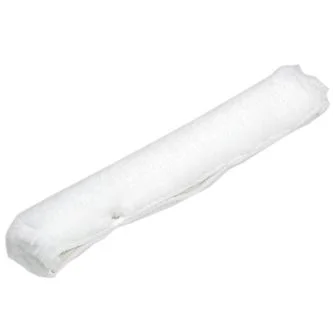 RECHARGE POUR MOUILLEUR 35CM A PRESSION