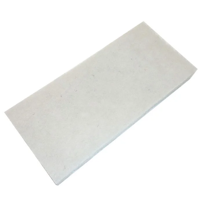 PAD POUR PERCHE UNGER - LOT DE 10