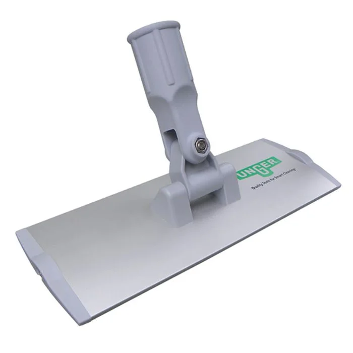 PORTE PAD, 20CM
