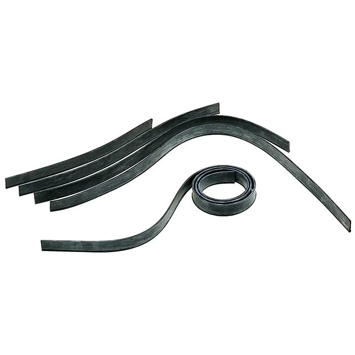 CAOUTCHOUC DE RECHANGE, 105 CM, SOFT (SOUPLE)