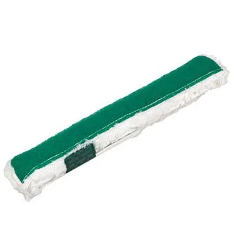 REVÊTEMENT "PAD", 35CM, BANDE ABRASIVE