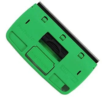 PROTRIM 10