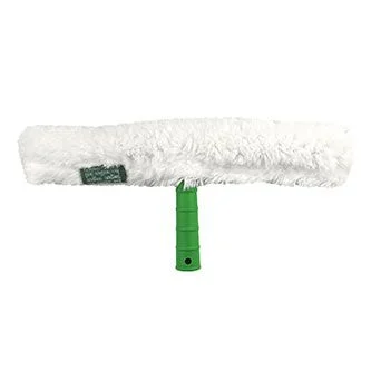 MOUILLEUR COMPLET 35CM UNGER