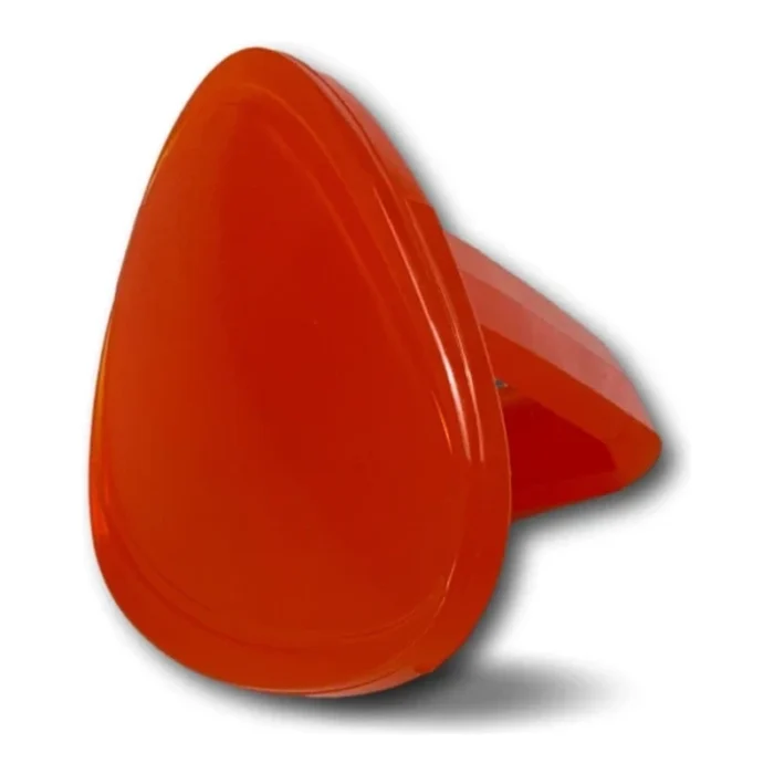 CLIP WC MANGUE