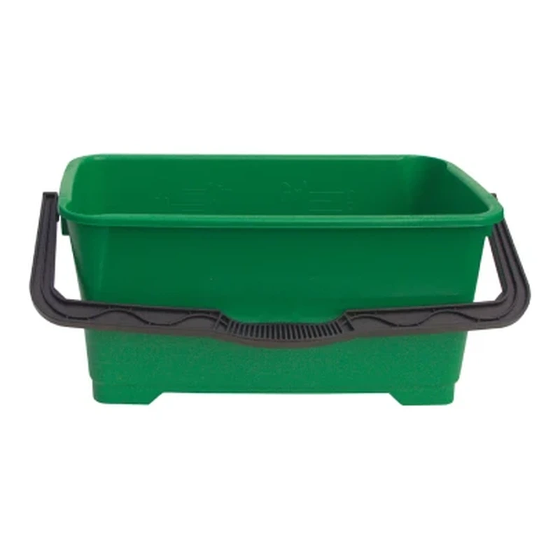 SEAU DE 28L LAVEUR DE VITRE