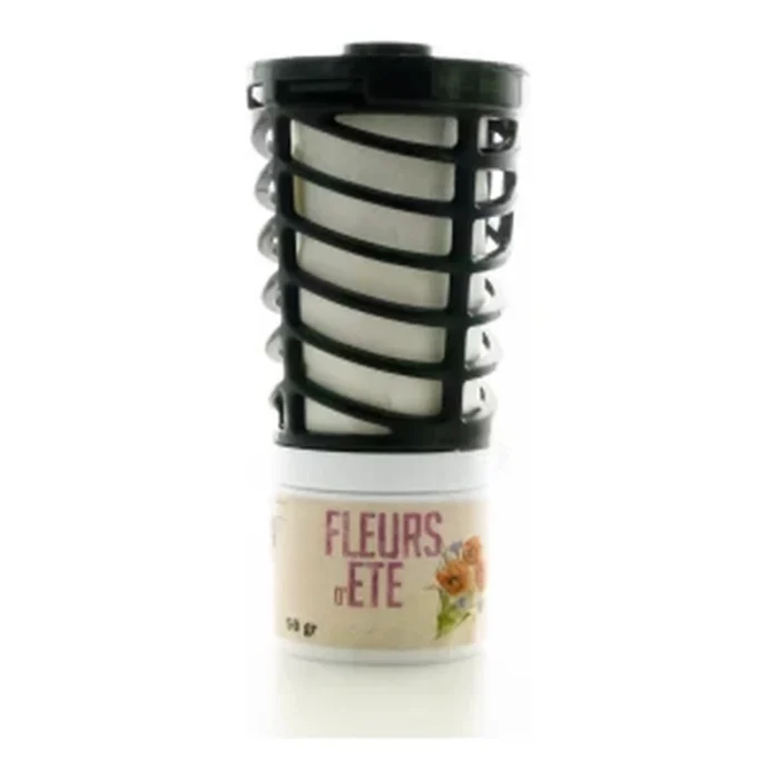 RECHARGE PROWIND FLEURS D'ETE