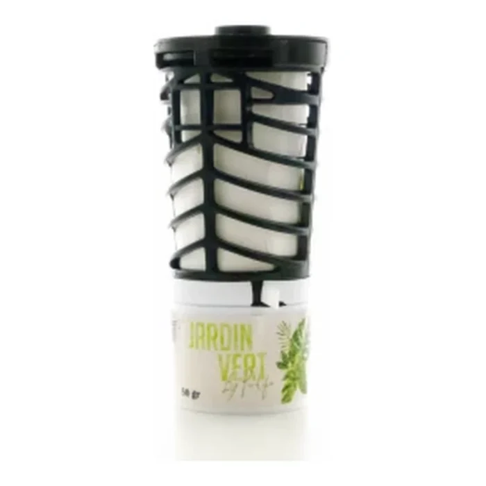 RECHARGE PROWIND JARDIN VERT