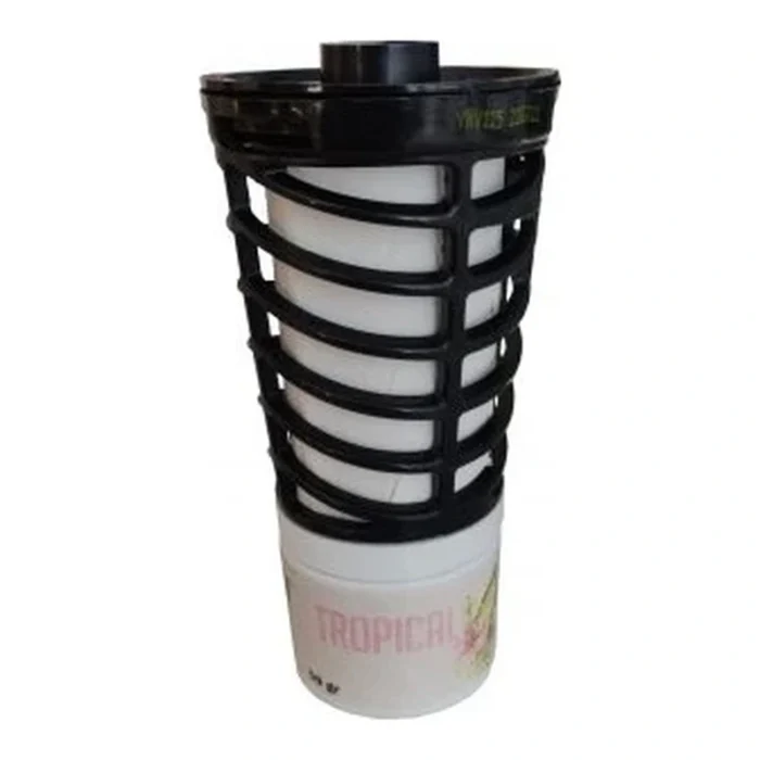 RECHARGE PROWIND TROPICAL