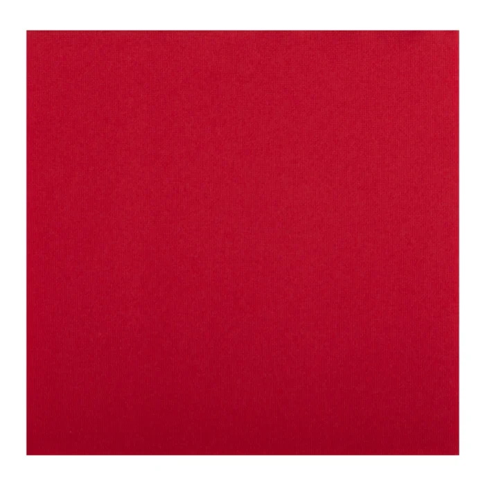 SERVIETTE ELEGANCE 40X40 (PLIAGE 1/8)