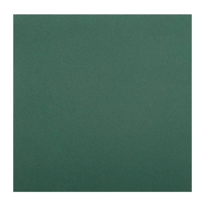 SERVIETTE ELEGANCE 40X40