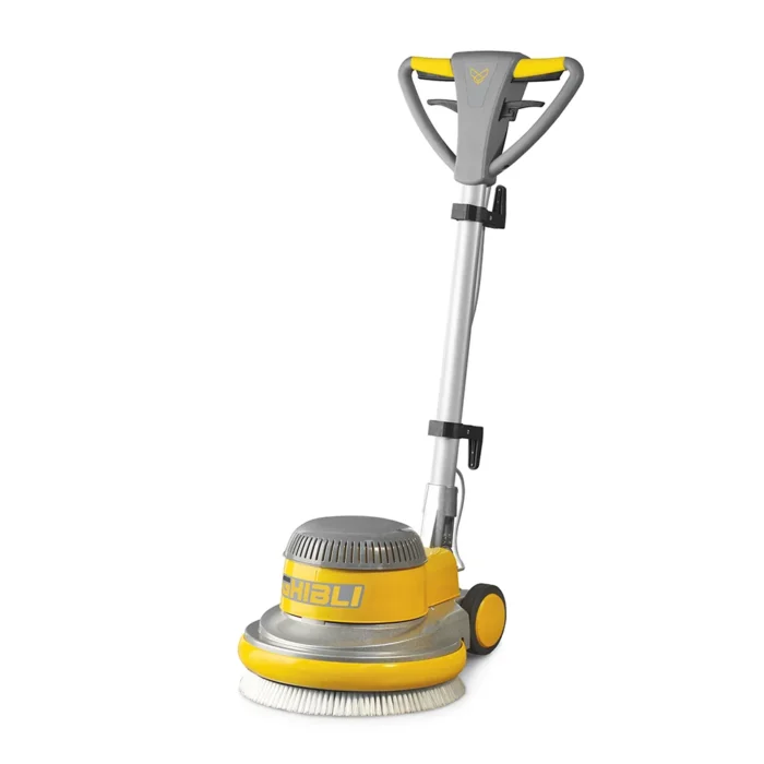 MONOBROSSE SB 143 L 16