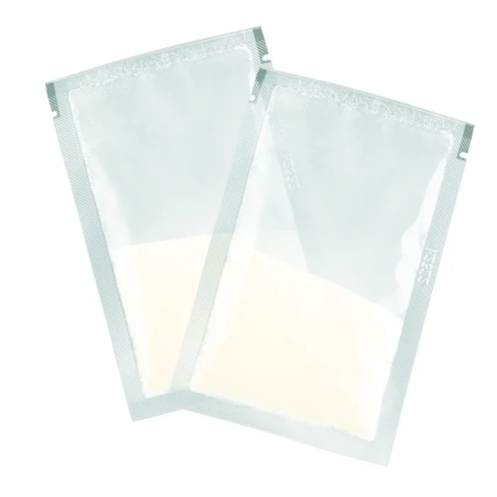 SACHET GERMICIDE