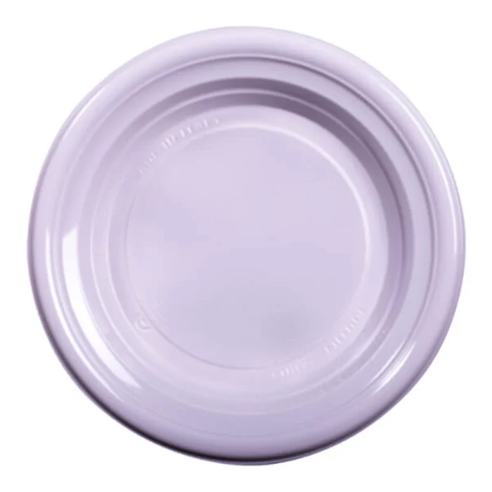 ASS CREUSE PP BLANC REUTILISABLE RIPIATTI D22-20 GR