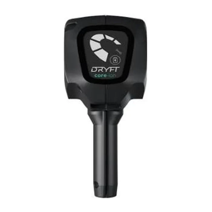 BATTERIE LI ION POUR DRYFT