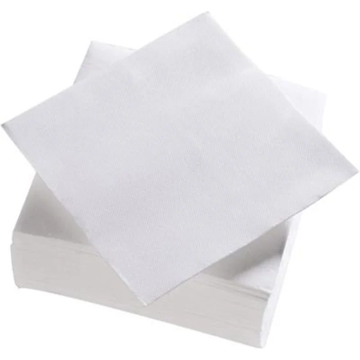 SERVIETTE SUN OUATE UNIE MINI KANGOUROU 32X40