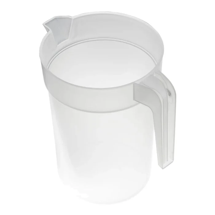CARAFE PP REUTILISABLE 1 L