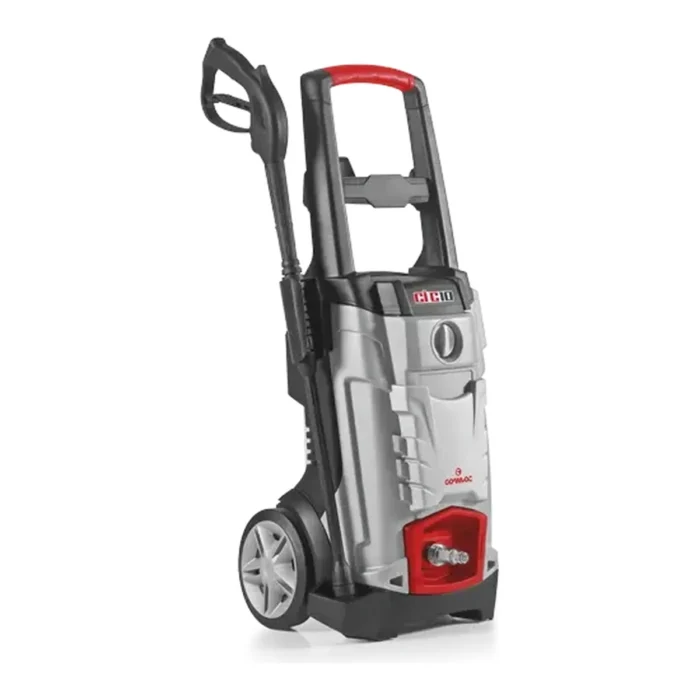 NETTOYEUR HAUTE PRESSION CIC10 EU