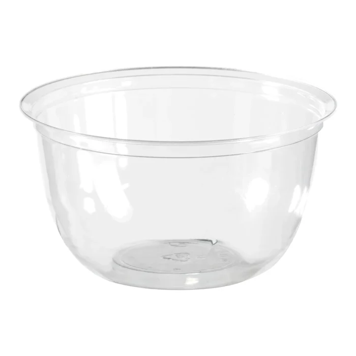 COUPE DESSERT PS 23 CL
