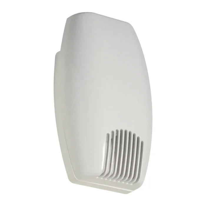 DIFFUSEUR DOORFRESH