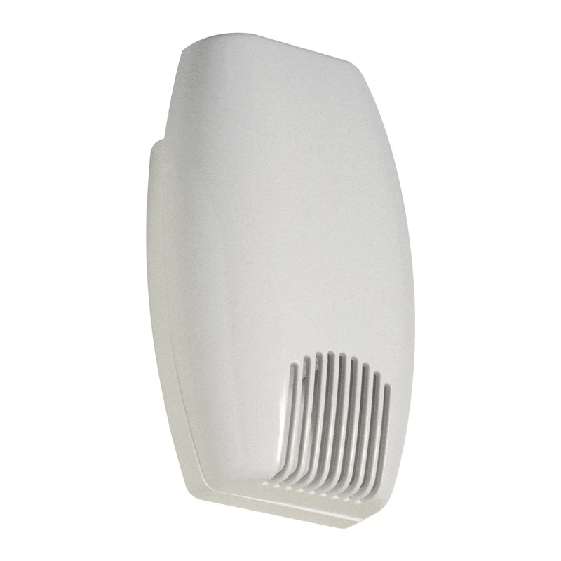 DIFFUSEUR DOORFRESH
