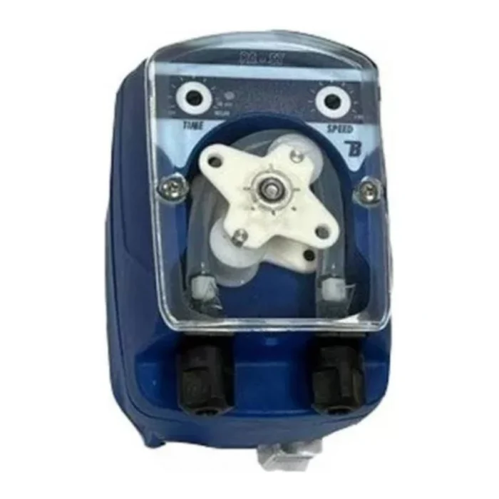 DOSEUR MASTERCLEAN - RINÇAGE - R (230 VAC)