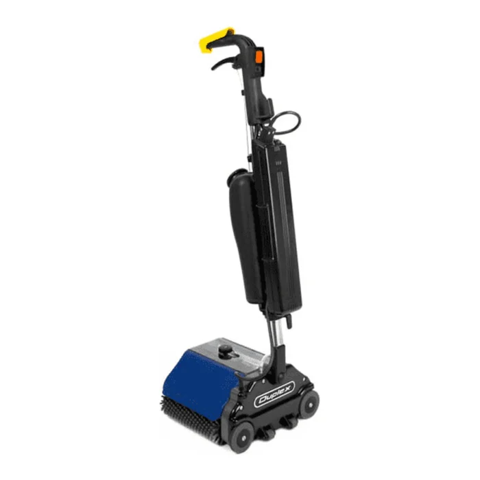 AUTOLAVEUSE DUPLEX 280I - AVEC BATTERIE ET CHARGEUR