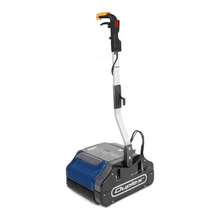 AUTOLAVEUSE DUPLEX 340 A CABLE