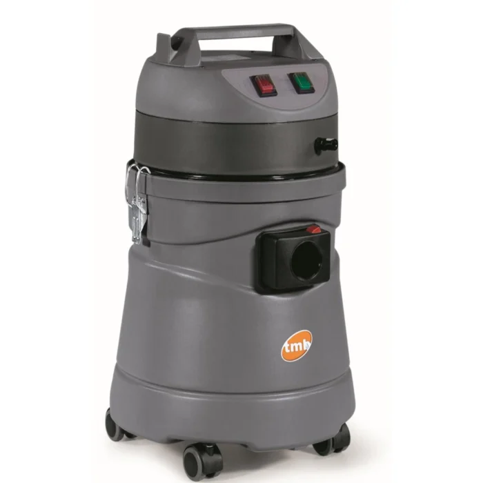 INJECTEUR EXTRACTEUR CA PRO EXTRACT P25