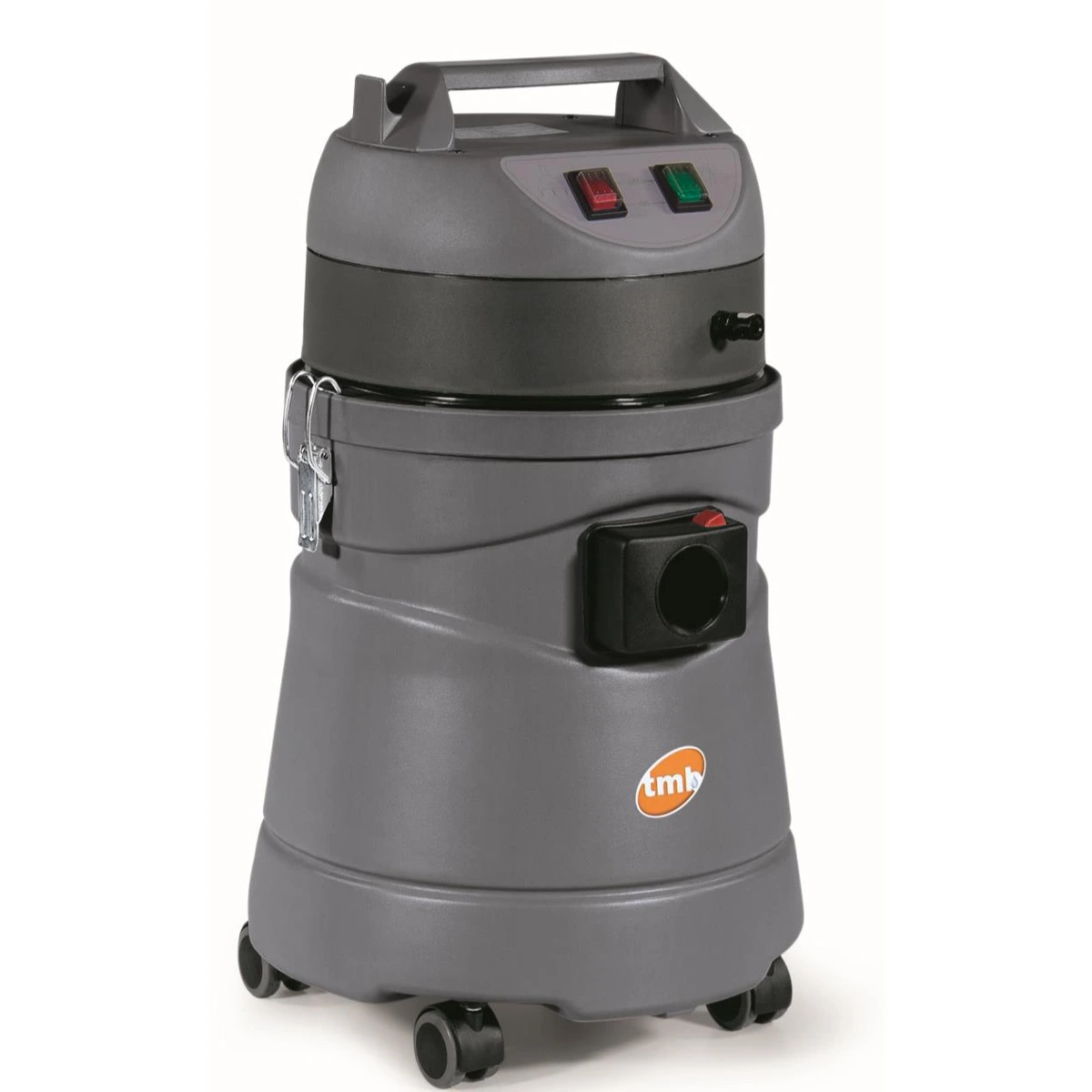 INJECTEUR EXTRACTEUR CA PRO EXTRACT P25