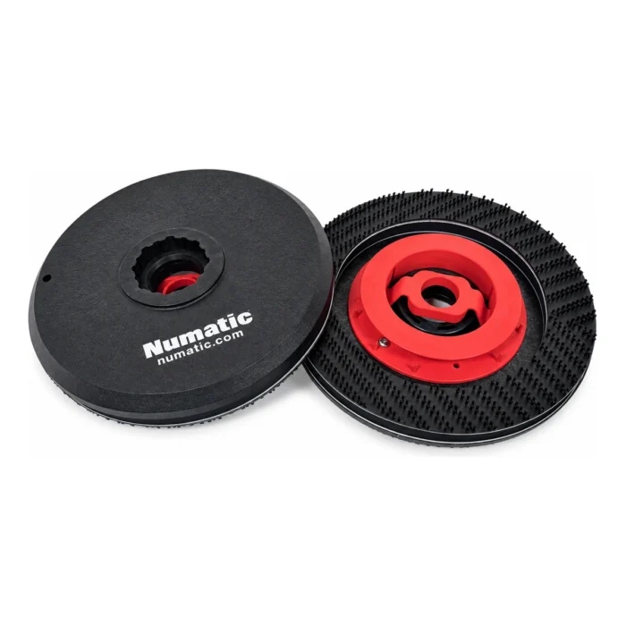 PLATEAU AUTOLAVEUSE 440NX PORTE DISQUE