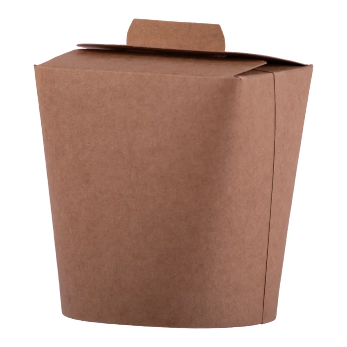 POT A PATES KRAFT 780 ML