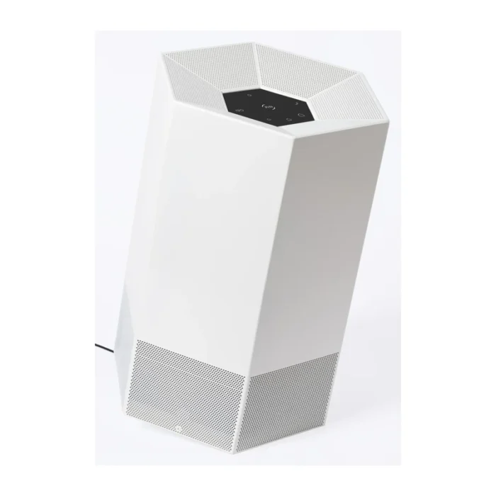 PURIFICATEUR BLANC CREME