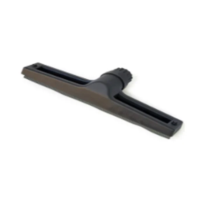 Embouchure liquide Ø38 mm