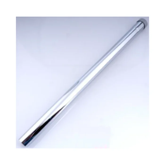 Tube acier Ø32 mm – 560 mm